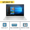 Laptop HP_Envy13 35333