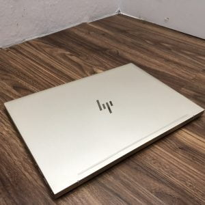 Laptop HP_Envy13 40032