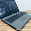 Laptop NoteBook HP 250 G7 35259