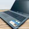 Laptop NoteBook HP 250 G7 35258