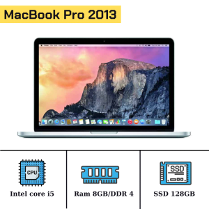 MacbookPro ( 2013 ) 35345