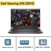 Dell Gaming G15_5511 35443