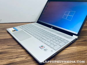 HP Pavilion 15CS (Cs3010tu) 35429