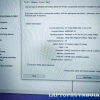 HP Pavilion 15CS (Cs3010tu) 35432