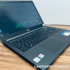 Laptop Acer Aspire (A515_54) 35395