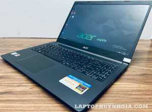 Laptop Acer Aspire (A515_54) 35398