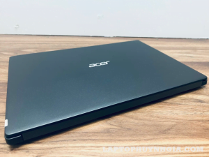 Laptop Acer Aspire (A515_54) 35399