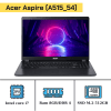 Laptop Acer Aspire (A515_54) 35400