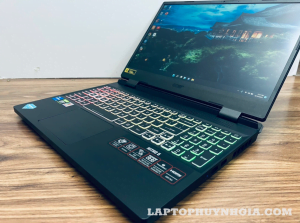 Laptop Acer Nitro5( AN515-58) 35388