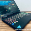Laptop Acer Nitro5( AN515-58) 35387