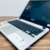 Laptop Asus Vivobook X407 35421
