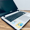 Laptop Asus Vivobook X407 35420
