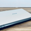 Laptop Asus Vivobook X407 35422