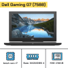 Laptop Dell Gaming G7 (7588) 35480