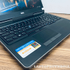 Laptop Dell Precision 7520 35416