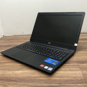 Laptop Dell Vostro 3580 40520