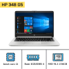 Laptop HP 348 G5 35448