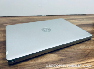 Laptop HP 348 G5 35452