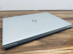 Laptop HP Elitebook G5 35473