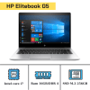 Laptop HP Elitebook G5 35477