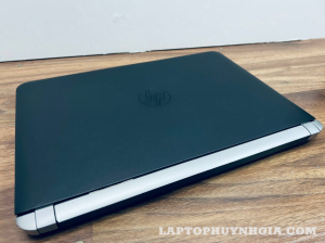 Laptop HP Probook (440) 35404