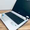 Laptop HP Probook (440) 35403