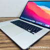 MacBook Pro 2019 (MVVL2) 35379