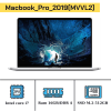 MacBook Pro 2019 (MVVL2) 35377