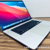 MacBook Pro 2019 (MVVL2) 35380