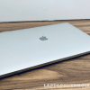 MacBook Pro 2019 (MVVL2) 35381