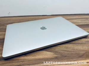MacBook Pro 2019 (MVVL2) 35381