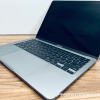 MacBook Pro 2020 (MXK32) 35363