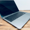 MacBook Pro 2020 (MXK32) 35364