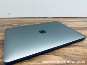 MacBook Pro 2020 (MXK32) 35366
