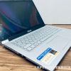 Laptop Asus VivoBook X415UA 35505
