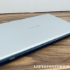 Laptop Asus VivoBook X415UA 35506