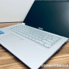 Laptop Asus VivoBook X415UA 35507
