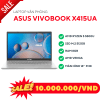 Laptop Asus VivoBook X415UA 40759