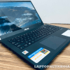 Laptop Asus X571GT 35516
