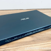 Laptop Asus X571GT 35515