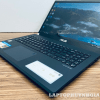 Laptop Asus X571GT 35517