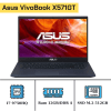Laptop Asus X571GT 35519