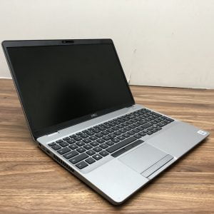 Laptop Dell Latitude 5510 40349