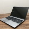 Laptop Dell Latitude 5510 40350