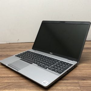 Laptop Dell Latitude 5510 40350