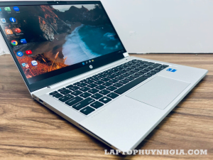 Laptop HP Probook G8 35499