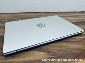 Laptop HP Probook G8 35500