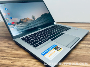 Laptop Latitude 5410 35524