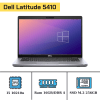 Laptop Latitude 5410 35528