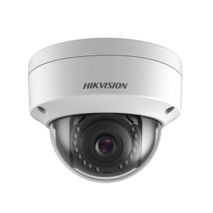 Camera IP 2MP bán cầu HIKVISON DS-2CD1123G0E-IF 36043